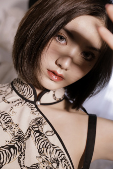 知青爱人电视剧