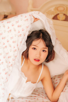 妈妈的闺蜜韩剧