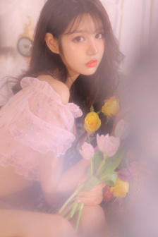 玉女心经3